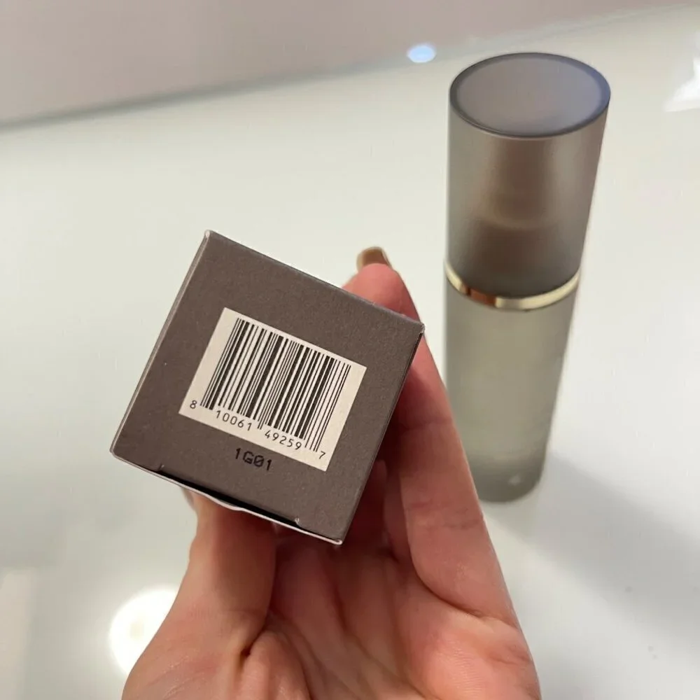 Complex Culture Beauty New Moisturizing Filter Out Daily Blue Light Defense Mist